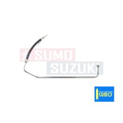   Suzuki Samurai SJ413,Santana Fuel Filter Hose Inlet 15810-80C20-SANTANA