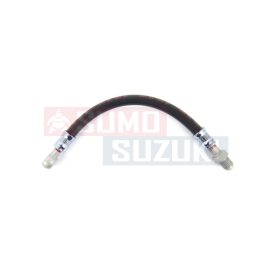   Suzuki Vitara Fuel Filter Hose Outlet (Original Suzuki) 15840-61A01