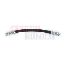 Suzuki Vitara Fuel Filter Hose Outlet 15840-61A01
