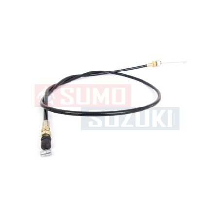 Suzuki LJ80  Accelerator Cable 15910-73011