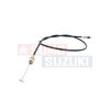 Suzuki LJ80  Accelerator Cable 15910-73011