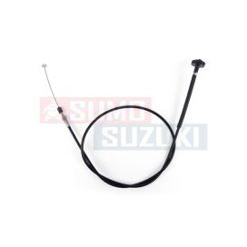 Suzuki Samurai SJ410 Accelerator Cable 15910-8001V