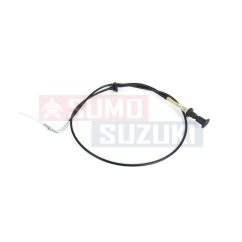 Suzuki LJ80 Choke Cable 15930-73010