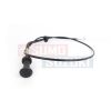 Suzuki LJ80 Choke Cable 15930-73010