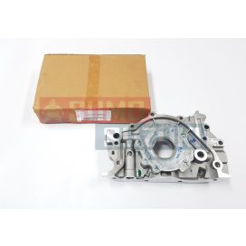 Suzuki Samurai SJ413 olajpumpa 16100-82843