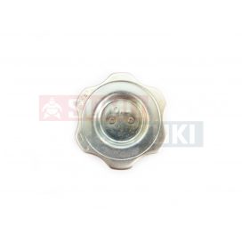 Suzuki Samurai SJ413 Oil Cap For Carburetor Type 16920-78410