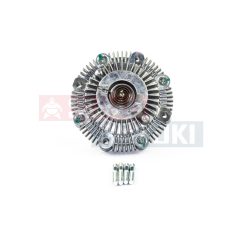   Suzuki Jimny SN413,SN415,Samurai SJ413 E-111(Santana) Clutch Assy Fan 17120-81A00