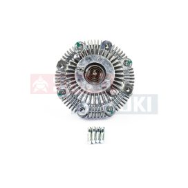 Suzuki Jimny visco kuplung 17120-81A00 Akciós áron