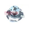 Suzuki Jimny Clutch Assy Fan 17120-81A00