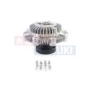 Suzuki Jimny SN413,SN415,Samurai SJ413 E-111(Santana) Clutch Assy Fan 17120-81A00