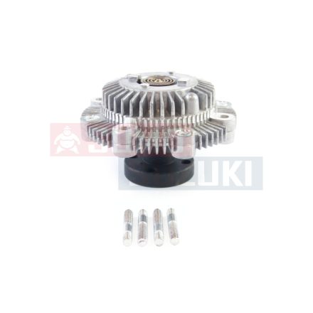 Suzuki Jimny SN413,SN415,Samurai SJ413 E-111(Santana) Clutch Assy Fan 17120-81A00