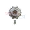 Suzuki Jimny SN413,SN415,Samurai SJ413 E-111(Santana) Clutch Assy Fan 17120-81A00