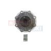 Suzuki Jimny SN413,SN415,Samurai SJ413 E-111(Santana) Clutch Assy Fan 17120-81A00