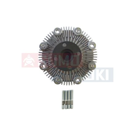 Suzuki Jimny SN413,SN415,Samurai SJ413 E-111(Santana) Clutch Assy Fan 17120-81A00