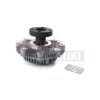 Suzuki Jimny SN413,SN415,Samurai SJ413 E-111(Santana) Clutch Assy Fan 17120-81A00