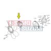 Suzuki Jimny SN413,SN415,Samurai SJ413 E-111(Santana) Clutch Assy Fan 17120-81A00