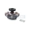 Suzuki Jimny SN413,SN415,Samurai SJ413 E-111(Santana) Clutch Assy Fan 17120-81A00