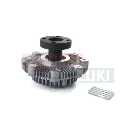 Suzuki Jimny SN413,SN415,Samurai SJ413 E-111(Santana) Clutch Assy Fan 17120-81A00
