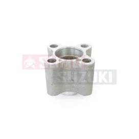 Suzuki Samurai SJ410 ventillátor lapát agy 17131-80001