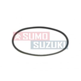 Suzuki Samurai SJ410 Water Pump V Belt 17521-71520