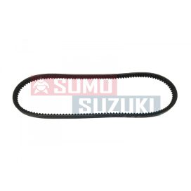 Suzuki Samurai SJ413 ékszíj 17521-82030