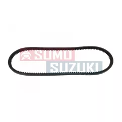 Suzuki Samurai SJ413 ékszíj 17521-82030