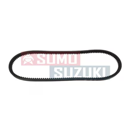 Suzuki Samurai SJ413 ékszíj 17521-82030