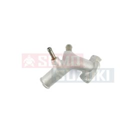 Suzuki Samurai SJ410 Water Pipe Inlet  17550-80000