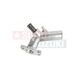Suzuki Samurai SJ410 Water Inlet Pipe 17550-80000