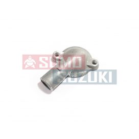 Suzuki Samurai Thermostat Cap 17561-73000