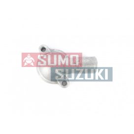 Suzuki Samurai Thermostat Cap 17561-73000