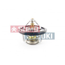   Suzuki Samurai termosztát 82° SJ413 spirálrugóshoz 17600-60814
