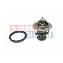 Suzuki termosztát 82 fokos 17600-83821-N