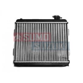 Suzuki Samurai SJ410 Radiator 17700-80002