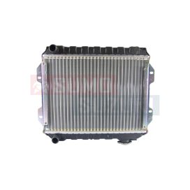 Suzuki Samurai SJ410 Radiator 17700-80002