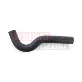 Suzuki Samurai SJ410 Radiator Hose Inlet 17841-80000