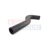 Suzuki Samurai SJ410 Radiator Hose Inlet 17841-80000