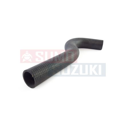 Suzuki Samurai SJ410 Radiator Hose Inlet 17841-80000