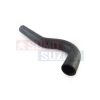 Suzuki Samurai SJ410 Radiator Hose Inlet 17841-80000