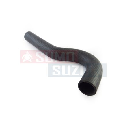 Suzuki Samurai SJ410 Radiator Hose Inlet 17841-80000
