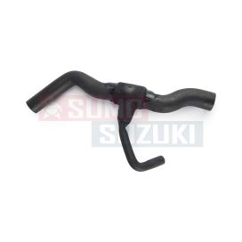 Suzuki Samurai SJ419 Cooler cső 17842-84CA0