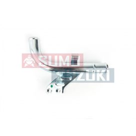   Suzuki Samurai SJ413 vízcső, hűtővízcső Gyári eredeti 