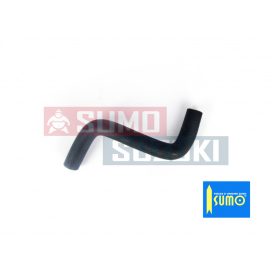   Suzuki Samurai SJ413 Fűtéscső "S" alakú SANTANA 17871-80C00