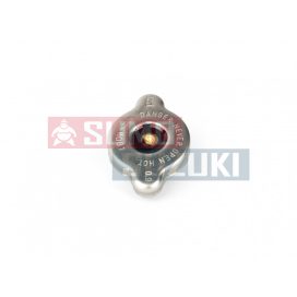 Suzuki Samurai Radiator Cap 17920-60B21