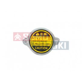 Suzuki Samurai SJ410,LJ80 Radiator Cap 17920-63210