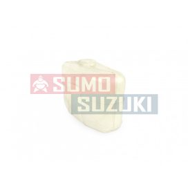Suzuki Vitara SE416 kiegyenlítő tartály 17931-60A10