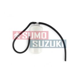   Suzuki Samurai SJ410,SJ413 Tank Water Reservoir Set G-17931-80001-KIT