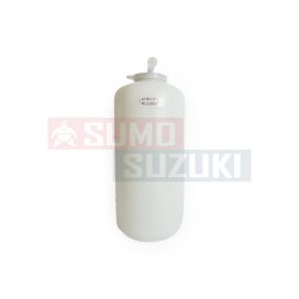 Suzuki Samurai SJ410,SJ413 Tank Water Reservoir 17931-80001