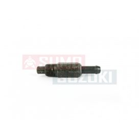 Suzuki Samurai SJ410,SJ413 Valve PCV 18118-80010