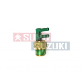  Suzuki Samurai SJ413 Valve BVS (Original Suzuki) 18122-80C01,18122-80C00
